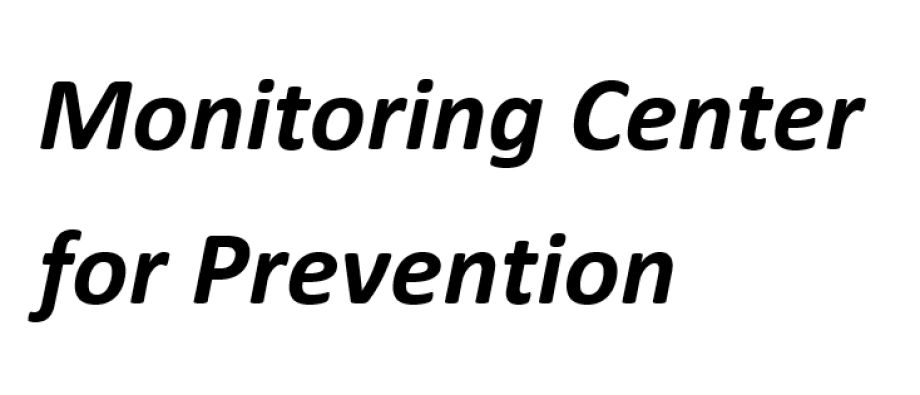 Implementasi Program Monitoring Center for Prevention (MCP) KPK