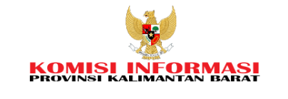 https://www.komisiinformasikalbar.or.id