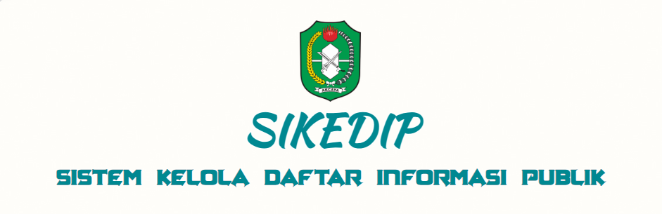 https://sikedip.kalbarprov.go.id/depan